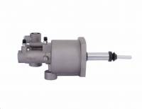 Пневмогидроусилитель /КАМ. 5350,6520,6450/ ПГУ