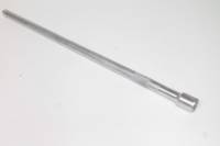 Удлинитель к головкам 1/2 (500 мм) (Сервис ключ)