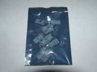 Лампа габарит. 12V W5W 1 LED без цок. W2.1x9.5d Конус (Nord Yada) Лампа габарит. 12V W5W 1 LED без цок. W2.1x9.5d Конус (Nord Yada)