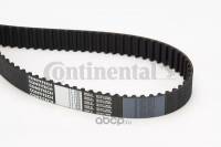 Ремень ГРМ Hyundai Tucson Santa Fe Kia Sportage