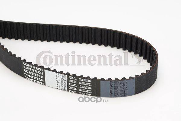 Ремень ГРМ Hyundai Tucson Santa Fe Kia Sportage