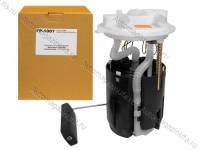 Бензонасос электрический 1118 Калина QML в сборе FP-1007 2974