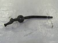 Кор. /01-07/ Кулиса 5-ст гол. (АВТОВАЗ) Кор. /01-07/ Кулиса 5-ст гол. (АВТОВАЗ)