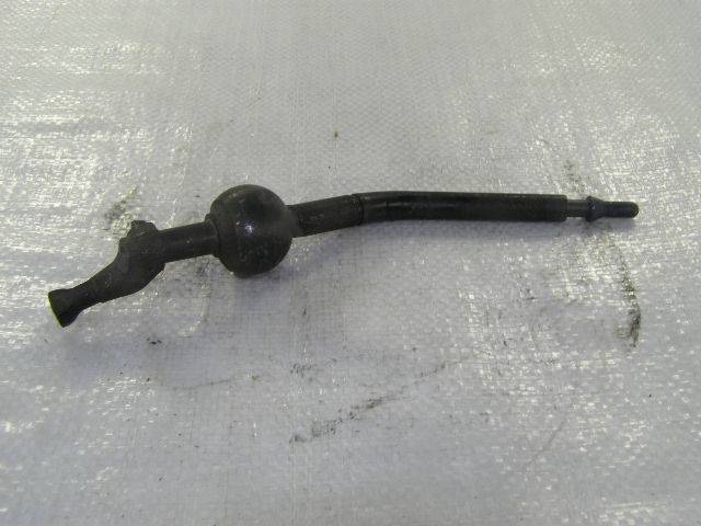 Кор. /01-07/ Кулиса 5-ст гол. (АВТОВАЗ)