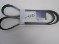 Ремень генератора /Г-3302 Бизнес/ 6PK1390 Ремень генератора /Г-3302 Бизнес/ 6PK1390