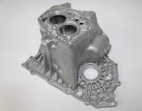 Кор. /2190/ Картер КПП (АВТОВАЗ) Кор. /2190/ Картер КПП (АВТОВАЗ)