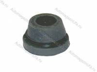 Втулка уплотнительная мотора бачка омывателя 14012 Втулка уплотнительная мотора бачка омывателя 14012