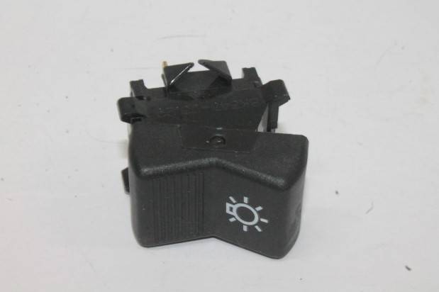 Кнопка вкл. габаритов /УАЗ/ (Автоарматура)