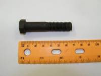 Болт М12*1,25*25 полуоси /Г-3302/ (Красная Этна) Болт М12*1,25*25 полуоси /Г-3302/ (Красная Этна)