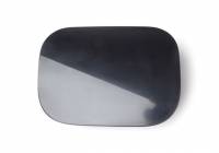 Лючок бензобака Renault Megane II (TORK)