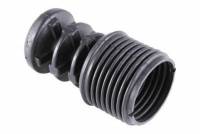 Отбойник стойки + пыльник Mitsubishi Pajero III/IV перед.