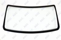 Стекло лобовое /Г-3302 Бизнес Соболь Валдай/