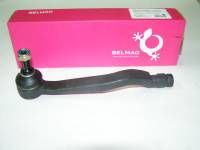 Наконечник рулевой Renault Logan Sandero Lada Largus наруж. прав. /9909 (Белмаг) Наконечник рулевой Renault Logan Sandero Lada Largus наруж. прав. /9909 (Белмаг)