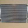 Радиатор кондиц. Solaris, Rio 11-- (Termal)