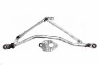 Трапеция стеклоочистителя /2180 Lada Vesta/ (ПРАМО) Трапеция стеклоочистителя /2180 Lada Vesta/ (ПРАМО)