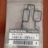 Прокладка корпуса дроссельной заслонки Nissan Almera N16