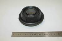 Опора стойки Chery Amulet перед. Опора стойки Chery Amulet перед.