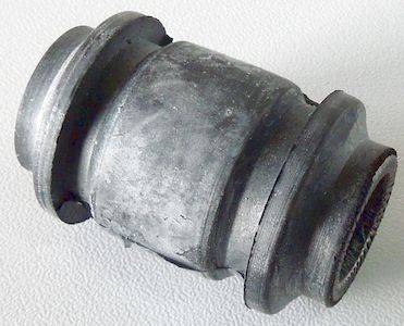 Сайлент-блок рычага задн. поперечного Lacetti, Optra (J200) 03-08г задн. (Torque) Сайлент-блок рычага задн. поперечного Lacetti, Optra (J200) 03-08г задн. (Torque)