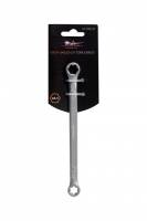 Ключ накидной TORX E10xE12 (AT-TRS-02) (Airline)