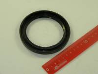 Сальник коленвала задний бол. /черн/ 80*105 (Чайковский Ртд) Сальник коленвала задний бол. /черн/ 80*105 (Чайковский Ртд)