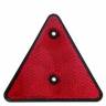 Катафот треугольный красный фп-401 150117 (Н.Новгород)