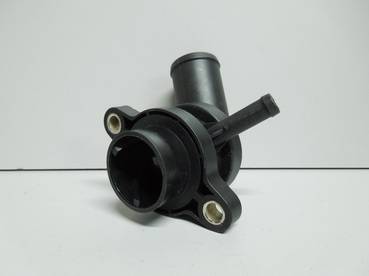 Термостат Nexia 08--, Lacetti 1.4-1.6, Rezzo с 05г 1.6 (NM)