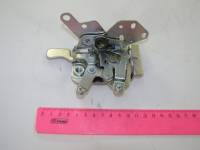 Замок двери ВАЗ 2108 внутр. прав. (ДЗА) (АВТОВАЗ) Замок двери ВАЗ 2108 внутр. прав. (ДЗА) (АВТОВАЗ)