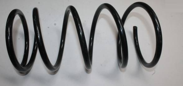 Пружина перед. подвес. Lifan Х60