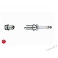 Свеча NGK 4619 BKR5EZ