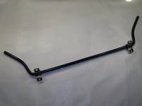 Стабилизатор /2121/ (АВТОВАЗ)