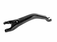 Вилка сцепления /2190, Lada Largus/ (АВТОВАЗ) Вилка сцепления /2190, Lada Largus/ (АВТОВАЗ)