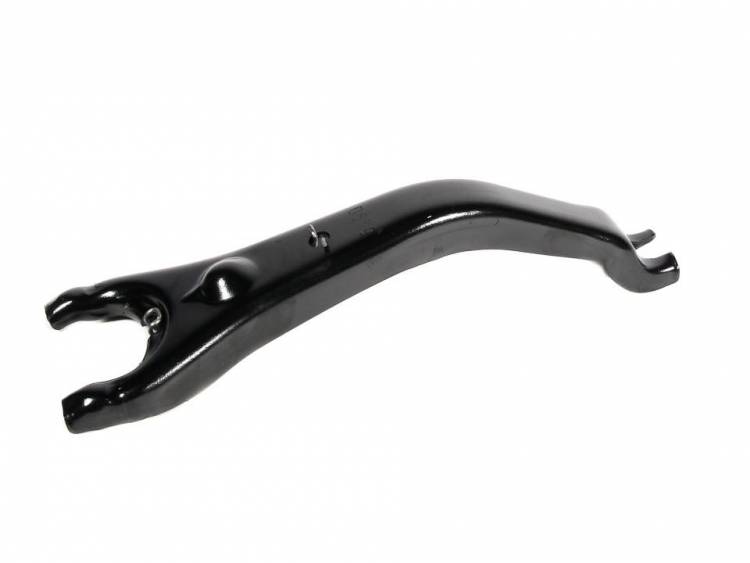 Вилка сцепления /2190, Lada Largus/ (АВТОВАЗ)