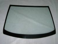 Стекло лобовое /1118/ Калина (KMK Glass)