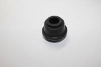 Сайлентблок перед. рычага Daewoo Matiz Chevrolet Spark передний (Car Dex) Сайлентблок перед. рычага Daewoo Matiz Chevrolet Spark передний (Car Dex)