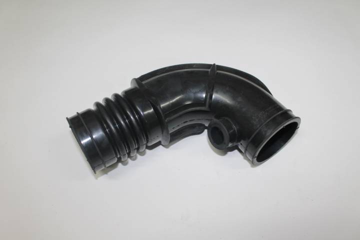 Патрубок ДМРВ /2123/ малый (Форвард)