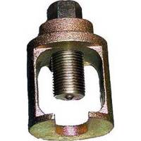 съемник рулевых тяг ГАЗ, ВАЗ 01-07 (АК5)