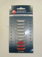 Патрубок радиатора ВАЗ 2170 Приора нижний (БРТ) (Балаково) Патрубок радиатора ВАЗ 2170 Приора нижний (БРТ) (Балаково)