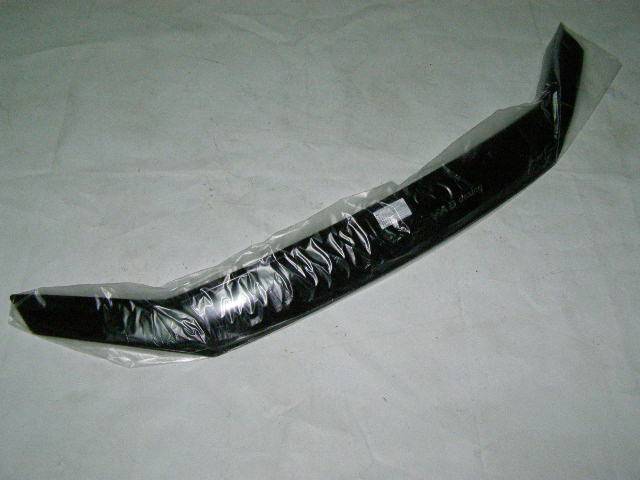 Мухобойка /1118 Калина/ (VAD)