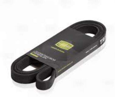 Ремень поликлиновой (6PK2175) (TRIALLI)