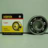 Подшипник КПП ВАЗ 2108 перв. и втор. вала передний (Hofer)