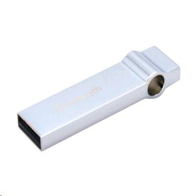 Адаптер Bluetooth AUX 3,5мм