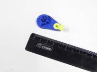 Рычаг выключения замка двери /2180 Lada Vesta/ Рычаг выключения замка двери /2180 Lada Vesta/