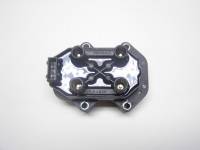 Модуль зажигания Geely MK MK Cross Otaka