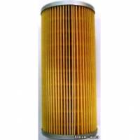 Фильтр масляный SCT Волга ГАЗ 402дв. Москвич 412 Фильтр масляный SCT Волга ГАЗ 402дв. Москвич 412