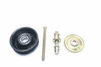 Ролик ремня генерат. Great Wall Hover H3 Hover H5 с кондиц. натяжной Ролик ремня генерат. Great Wall Hover H3 Hover H5 с кондиц. натяжной