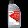 Масло моторное ROWE ESSENTIAL FO 5W30 (1л.) синт. (бенз., диз.)