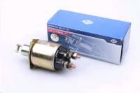 Реле втягивающее стартера ВАЗ 2101 для КЗАТЭ нов. обр. (AT) Чехия (25)