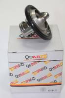 Термостат Daewoo Matiz Tico 82С (элемент) (QUARTZ)