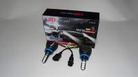 Лампа H11 12-24V LED 90W 9000LM 2 шт (TLT)
