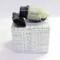 Датчик скорости Daewoo Matiz (QUARTZ) Датчик скорости Daewoo Matiz (QUARTZ)